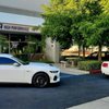 GTR High Performance gift card