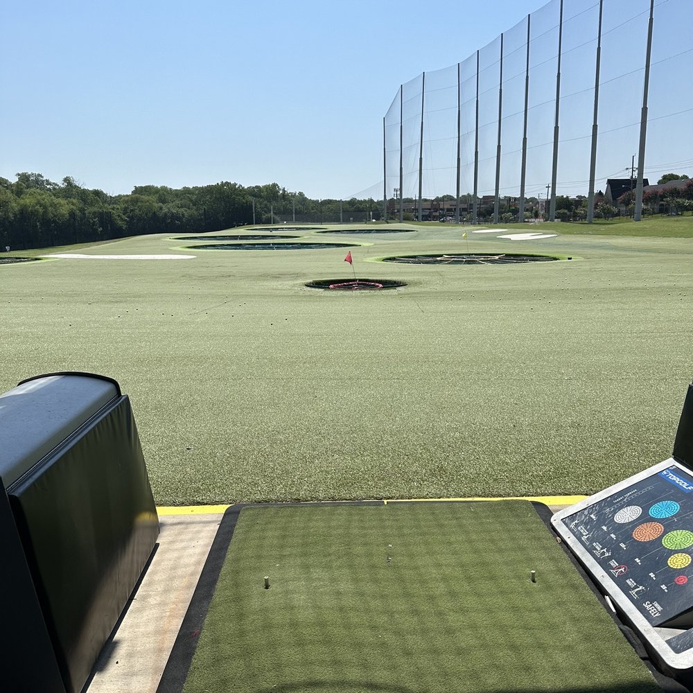 Topgolf - Golf Near Me - Dallas, Texas Topgolf - Golf Near Me - Dallas, Texas