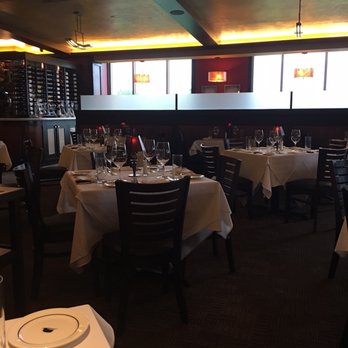 Frankie's The Steakhouse - Steakhouses Near Me - Duluth, Georgia Frankie's The Steakhouse - Steakhouses Near Me - Duluth, Georgia