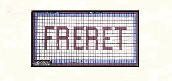 Freret Street Neighborhood Center - social services organization in New Orleans, LA