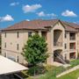 Photo of Carmel Canyon Apartments