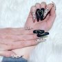 Photo of Creative Nails & Esthetics