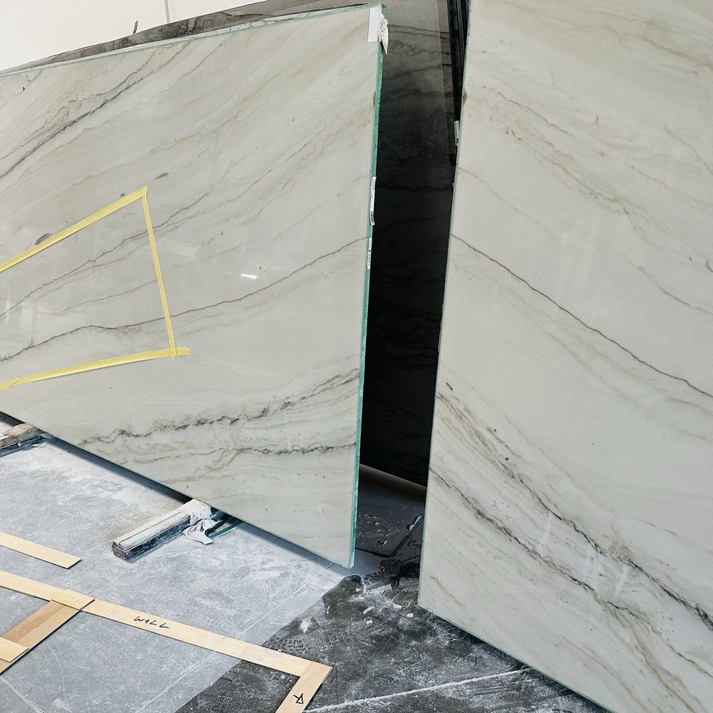 EB Construction Solutions - Slab countertop calculation - General Contractors Near Me EB Construction Solutions - Slab countertop calculation - General Contractors Near Me