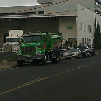 Interstate Battery - Did an installation here today. - Battery Stores Near Me - Waipahu, Hawaii Interstate Battery - Did an installation here today. - Battery Stores Near Me - Waipahu, Hawaii