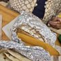 Photo of Tellez Tamales & Barbacoa