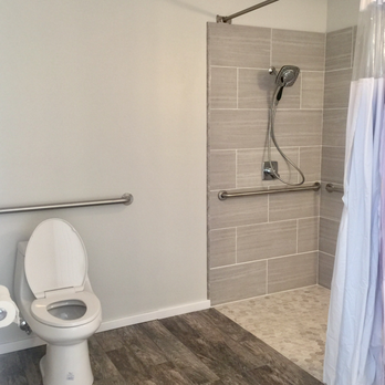 Luling RV Park - Restrooms w/ showers - RV Parks Near Me - Luling, Louisiana Luling RV Park - Restrooms w/ showers - RV Parks Near Me - Luling, Louisiana