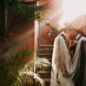 Forever Refined Events - Wedding Planning Near Me Forever Refined Events - Wedding Planning Near Me