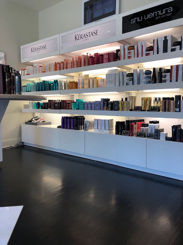 MICHAEL BROTHERS HAIR 19 Photos & 17 Reviews 1148 S Harvard Ave, Tulsa, OK Services Yelp