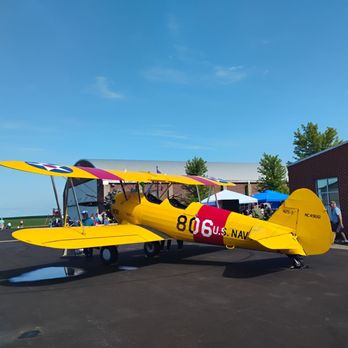 Fagen Fighters WWII Museum - Museums Near Me - Granite Falls, Minnesota Fagen Fighters WWII Museum - Museums Near Me - Granite Falls, Minnesota