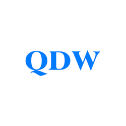 Quality Drinking Water