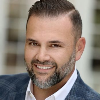1. Mike Pandazos - Premier Plus Lending