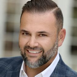 Mike Pandazos - Premier Plus Lending - Mike Pandazos - Top 1% Mortgage Originator