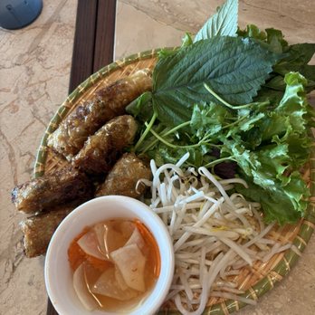 Ngon - Had better - Vietnamese Near Me - Garden Grove, California Ngon - Had better - Vietnamese Near Me - Garden Grove, California