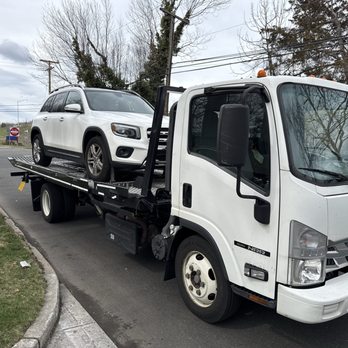 M&S Towing - Towing Near Me M&S Towing - Towing Near Me