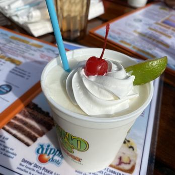 Pompano Joe's - Seafood Near Me - Destin, Florida Pompano Joe's - Seafood Near Me - Destin, Florida