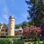 Photo of Wasserschloss Mespelbrunn