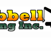 Hubbell Towing gift card