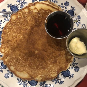 Sunrise Memphis - Breakfast & Brunch Near Me - Memphis, Tennessee Sunrise Memphis - Breakfast & Brunch Near Me - Memphis, Tennessee