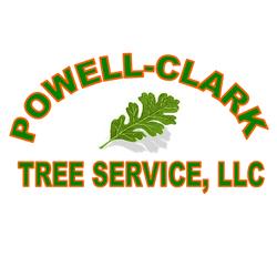 Powell Clark Tree Service