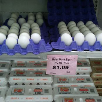 Hong Kong 2 - Another try I heard its aquired taste. - International Grocery Near Me - Houston, Texas