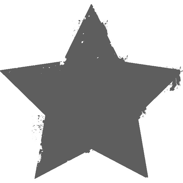 CREATE Dance Company Logo