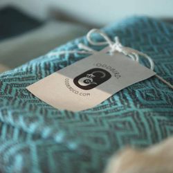 Oddbird available at our Pop-Up Retail Shop on the Denton Square