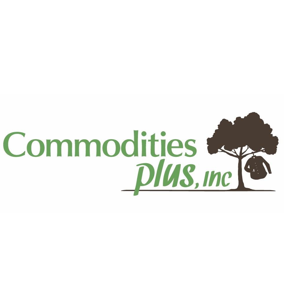 Commodities Plus - social services organization in Newark, DE