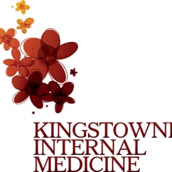 Kingstowne Internal Medicine - Welcome to Kingstowne Internal Medicine