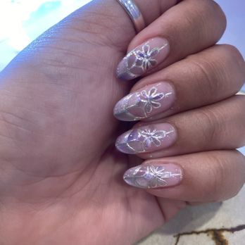 Bella Nails & Spa - Nail Salons Near Me - Tucson, Arizona