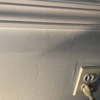 Luis Handyman Service - Handyman Near Me Luis Handyman Service - Handyman Near Me