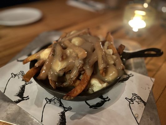 Prohibition Pig - Restaurant by null