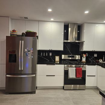 The Countertop Company - Countertop Installation Near Me - Escondido, California The Countertop Company - Countertop Installation Near Me - Escondido, California