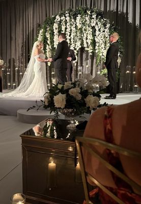 Kehoe Designs by null