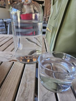 Earl's Premier by null