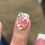 Photo of Bayview Nail Studio