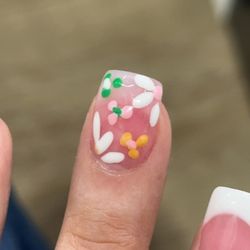 Bayview Nail Studio