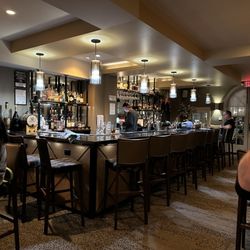 Lititz Springs Inn