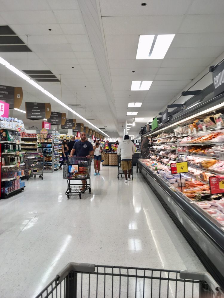 Updated October 2024 27 Photos & 40 Reviews 111