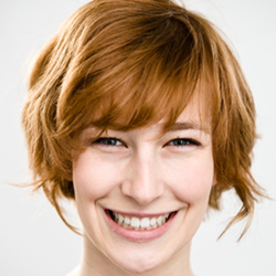 Periodontal Services