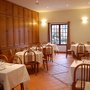 Photo of Auberge aux Blés d'Or