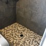 Photo of Colombo Tile Company