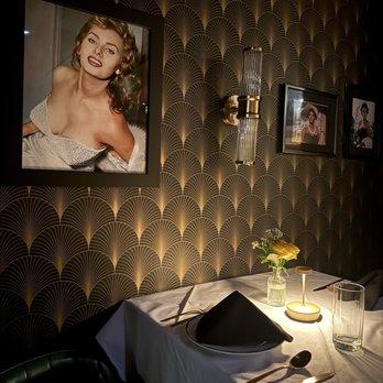 La Stella - Steakhouses Near Me - Dallas, Texas La Stella - Steakhouses Near Me - Dallas, Texas