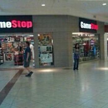 Gamestop - Videos & Video Game Rental Near Me - Raleigh, North Carolina Gamestop - Videos & Video Game Rental Near Me - Raleigh, North Carolina