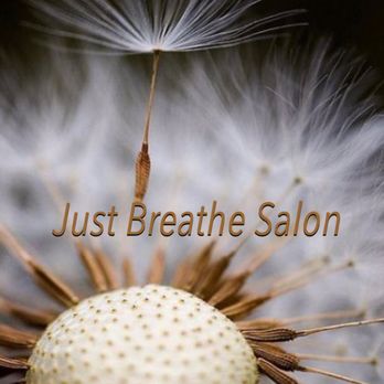 Just Breathe Salon - Just Breathe Salon specializes in up styling, braid hairstyling, balayage, foil highlights, hair color, hair cutting, and more.... - Hair Salons Near Me - Placentia, California Just Breathe Salon - Just Breathe Salon specializes in up styling, braid hairstyling, balayage, foil highlights, hair color, hair cutting, and more.... - Hair Salons Near Me - Placentia, California
