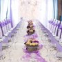 Photo of Posh Events LA