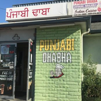 Punjabi Dhaba - Indian Near Me - Fresno, California Punjabi Dhaba - Indian Near Me - Fresno, California