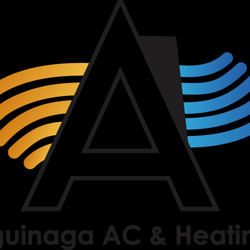 Essential Home Maintenance Checklist: Keep Your Home in Top Condition