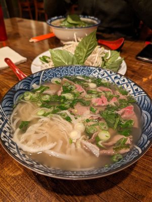 Pho House by null