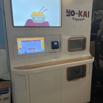 Milk Tea Lab - 12/25/24 FYI - Bubble Tea Near Me - South San Francisco, California Milk Tea Lab - 12/25/24 FYI - Bubble Tea Near Me - South San Francisco, California