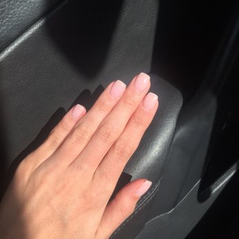 Enjoy Nails & Spa - Nail Salons Near Me - Austin, Texas
